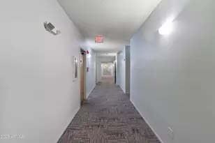 3033 E Devonshire Ave, Phoenix, AZ 85016 - Photo 26