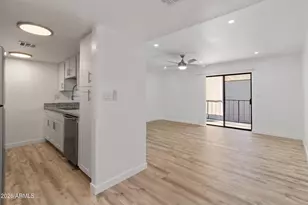 3033 E Devonshire Ave, Phoenix, AZ 85016 - Photo 4