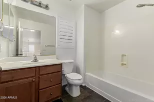 5635 W Southgate Ave, Phoenix, AZ 85043 - Photo 28