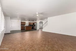 5635 W Southgate Ave, Phoenix, AZ 85043 - Photo 10