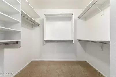 5635 W Southgate Avenue, Phoenix, AZ 85043 - Photo 20