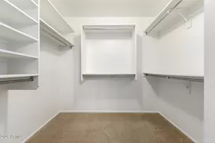 5635 W Southgate Ave, Phoenix, AZ 85043 - Photo 20