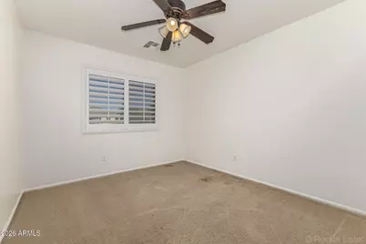5635 W Southgate Avenue, Phoenix, AZ 85043 - Photo 24