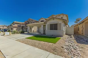 5635 W Southgate Ave, Phoenix, AZ 85043 - Photo 2