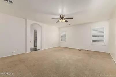 5635 W Southgate Avenue, Phoenix, AZ 85043 - Photo 16