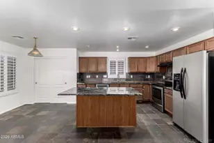 5635 W Southgate Ave, Phoenix, AZ 85043 - Photo 8