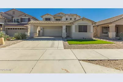 5635 W Southgate Avenue, Phoenix, AZ 85043 - Photo 1