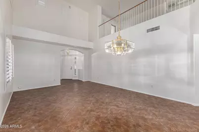 5635 W Southgate Avenue, Phoenix, AZ 85043 - Photo 6