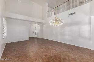 5635 W Southgate Ave, Phoenix, AZ 85043 - Photo 6