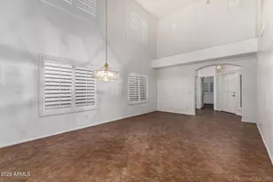 5635 W Southgate Ave, Phoenix, AZ 85043 - Photo 4