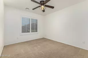 5635 W Southgate Ave, Phoenix, AZ 85043 - Photo 26