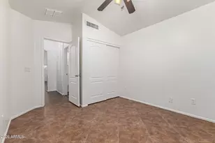 5635 W Southgate Ave, Phoenix, AZ 85043 - Photo 22