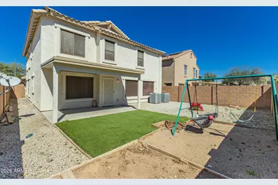 5635 W Southgate Avenue, Phoenix, AZ 85043 - Photo 32