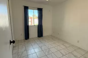 14836 N 32nd Ln, Phoenix, AZ 85053 - Photo 16