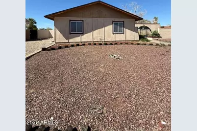 14836 N 32nd Lane, Phoenix, AZ 85053 - Photo 2
