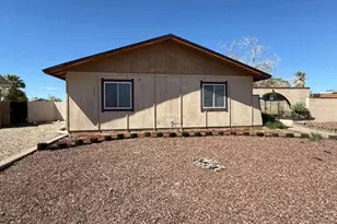14836 N 32nd Ln, Phoenix, AZ 85053 - Photo 2