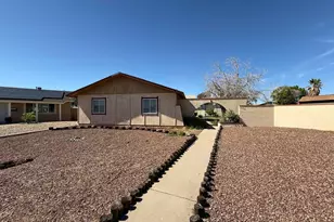 14836 N 32nd Ln, Phoenix, AZ 85053 - Photo 1