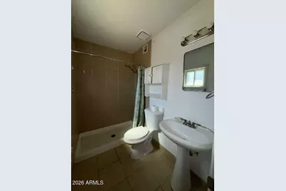 14836 N 32nd Lane, Phoenix, AZ 85053 - Photo 12