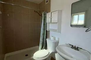 14836 N 32nd Ln, Phoenix, AZ 85053 - Photo 12