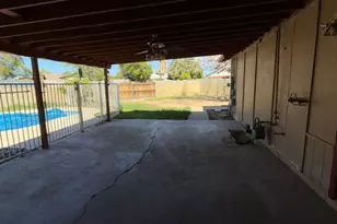 14836 N 32nd Ln, Phoenix, AZ 85053 - Photo 22