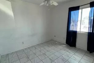 14836 N 32nd Ln, Phoenix, AZ 85053 - Photo 10