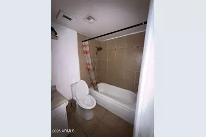 14836 N 32nd Lane, Phoenix, AZ 85053 - Photo 8