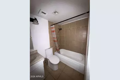 14836 N 32nd Lane, Phoenix, AZ 85053 - Photo 6