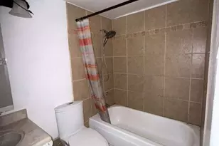 14836 N 32nd Ln, Phoenix, AZ 85053 - Photo 6