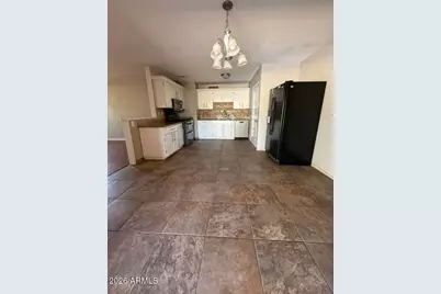 14836 N 32nd Lane, Phoenix, AZ 85053 - Photo 4