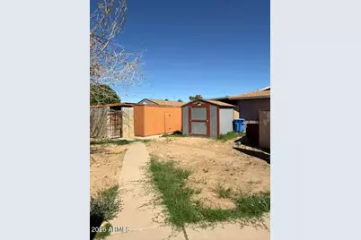 14836 N 32nd Lane, Phoenix, AZ 85053 - Photo 28