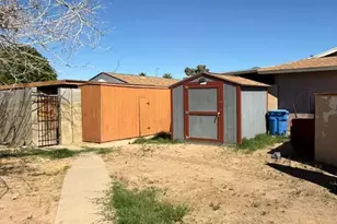 14836 N 32nd Ln, Phoenix, AZ 85053 - Photo 28