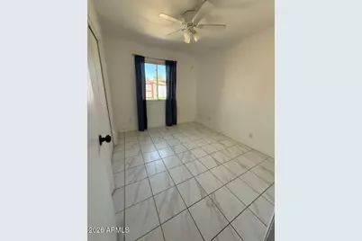 14836 N 32nd Lane, Phoenix, AZ 85053 - Photo 18