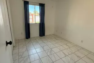 14836 N 32nd Ln, Phoenix, AZ 85053 - Photo 18