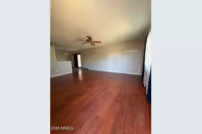 14836 N 32nd Lane, Phoenix, AZ 85053 - Photo 20