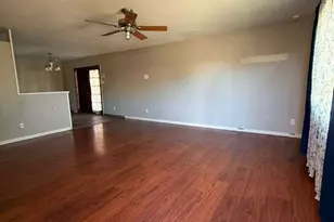 14836 N 32nd Ln, Phoenix, AZ 85053 - Photo 20