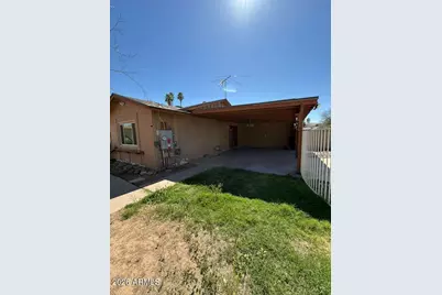 14836 N 32nd Lane, Phoenix, AZ 85053 - Photo 24