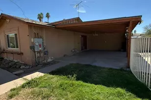 14836 N 32nd Ln, Phoenix, AZ 85053 - Photo 24