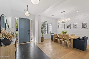 8409 N Diller Grove Ln, Phoenix, AZ 85021 - Photo 6