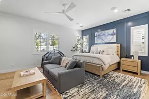 8409 N Diller Grove Ln, Phoenix, AZ 85021 - Photo 18