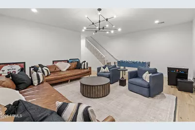 8409 N Diller Grove Lane, Phoenix, AZ 85021 - Photo 30