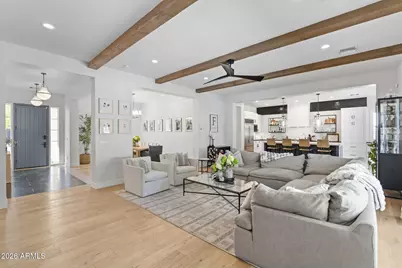 8409 N Diller Grove Lane, Phoenix, AZ 85021 - Photo 10