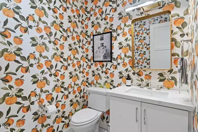 8409 N Diller Grove Lane, Phoenix, AZ 85021 - Photo 24