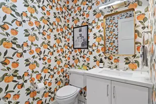 8409 N Diller Grove Ln, Phoenix, AZ 85021 - Photo 24