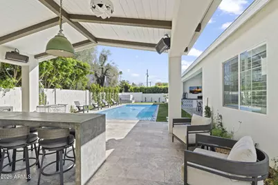 8409 N Diller Grove Lane, Phoenix, AZ 85021 - Photo 38