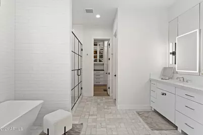 8409 N Diller Grove Lane, Phoenix, AZ 85021 - Photo 20