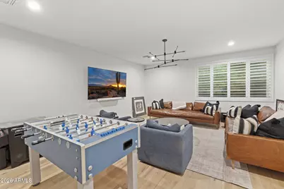 8409 N Diller Grove Lane, Phoenix, AZ 85021 - Photo 30