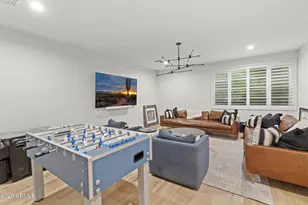 8409 N Diller Grove Ln, Phoenix, AZ 85021 - Photo 30