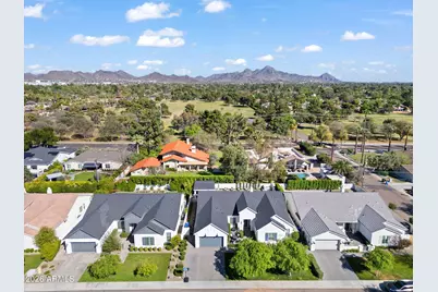 8409 N Diller Grove Lane, Phoenix, AZ 85021 - Photo 44