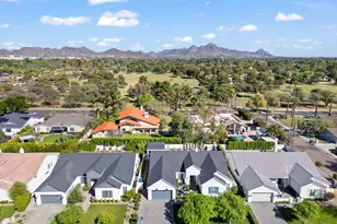 8409 N Diller Grove Ln, Phoenix, AZ 85021 - Photo 44