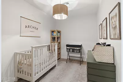 8409 N Diller Grove Lane, Phoenix, AZ 85021 - Photo 32